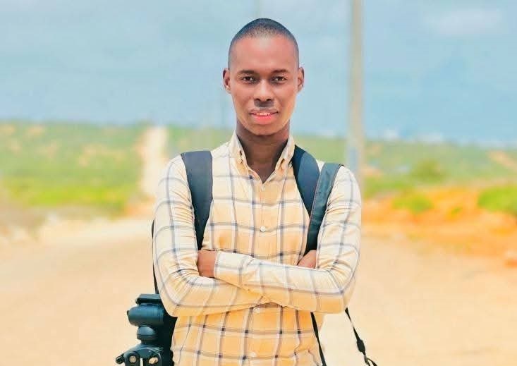 Ibraahim Maxamed Mayow.jpg